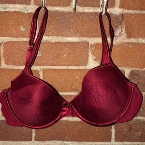 SOMA bra
